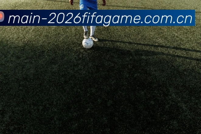 2026世界杯官方数据平台